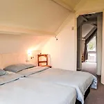 Nyaraló Sunset By Interhome