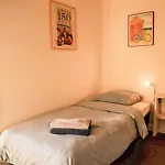 Sunset By Interhome * Noordwijkerhout