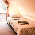 Sunset By Interhome Nyaraló