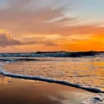 Sunset By Interhome *