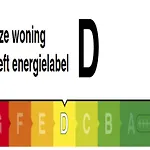 Sunset By Interhome * Noordwijkerhout