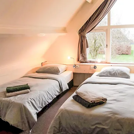 Sunset By Interhome Сasa de vacaciones