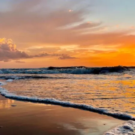 Sunset By Interhome *