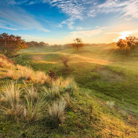 Sunset By Interhome 別荘