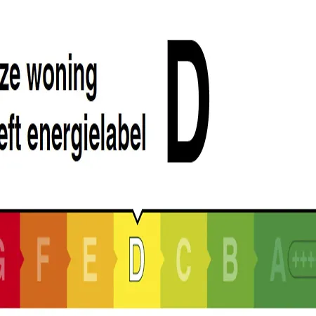 Sunset By Interhome * ノールトウェイケルハウト　