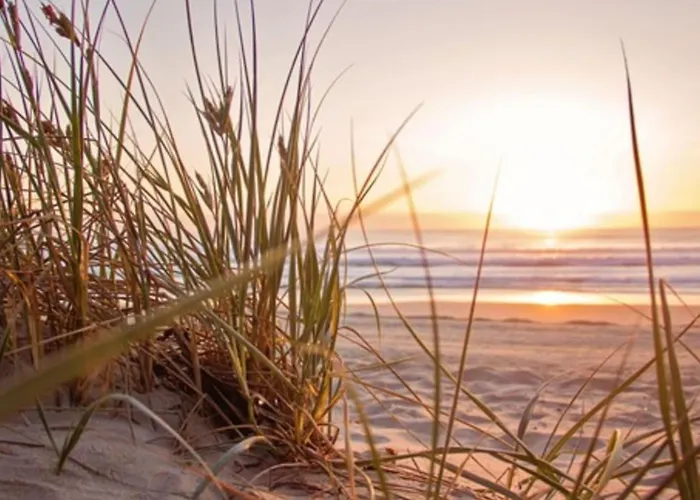 Sunset By Interhome *