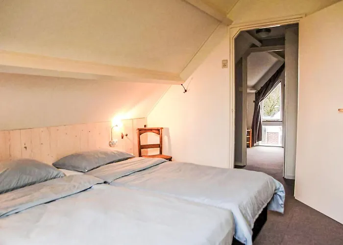 Tatil Evi Sunset By Interhome