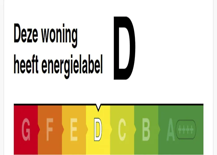 Sunset By Interhome * Noordwijkerhout