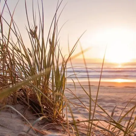 Sunset By Interhome *