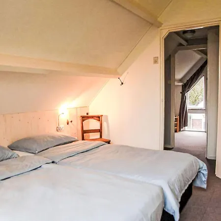 Vakantiehuis Sunset By Interhome